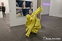 VBS_8513 - Artissima 2022 - Ventinovesima Edizione